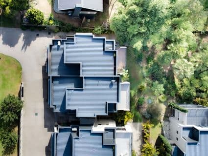 1/10-12 Reid Street, Merimbula - Thumbnail 3