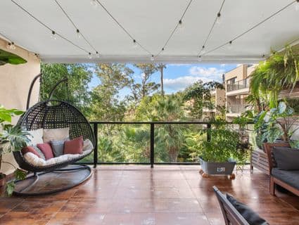 1/10-12 Reid Street, Merimbula - Thumbnail 4