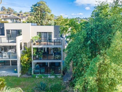1/10-12 Reid Street, Merimbula - Thumbnail 6