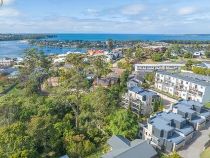 1/10-12 Reid Street, Merimbula - Thumbnail 8