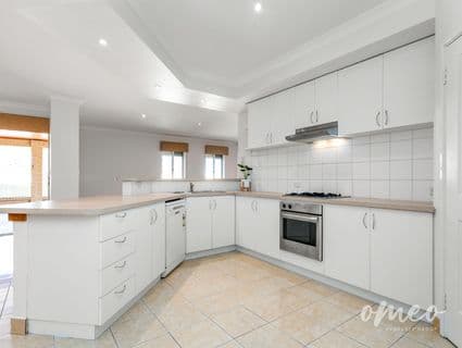 87 Gerald Street, Spearwood - Thumbnail 2