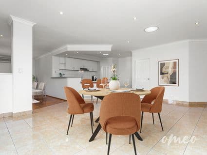 87 Gerald Street, Spearwood - Thumbnail 4