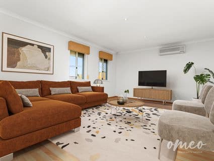 87 Gerald Street, Spearwood - Thumbnail 5