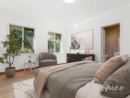 87 Gerald Street, Spearwood - Thumbnail 6