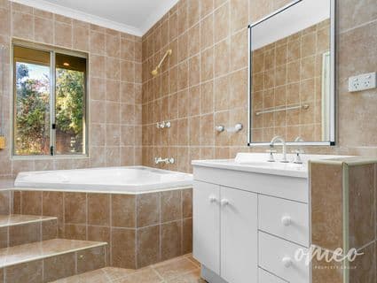 87 Gerald Street, Spearwood - Thumbnail 7