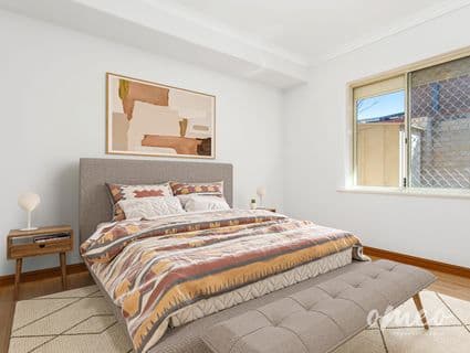 87 Gerald Street, Spearwood - Thumbnail 8