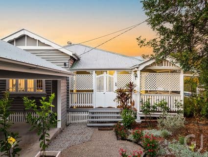 61 Primrose Street, Grange - Image 1