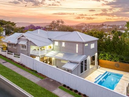 61 Primrose Street, Grange - Thumbnail 2