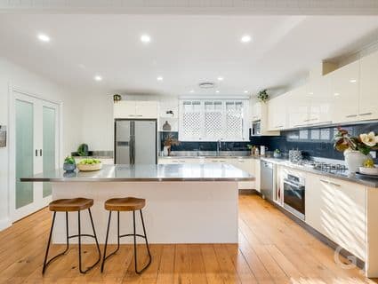 61 Primrose Street, Grange - Thumbnail 3