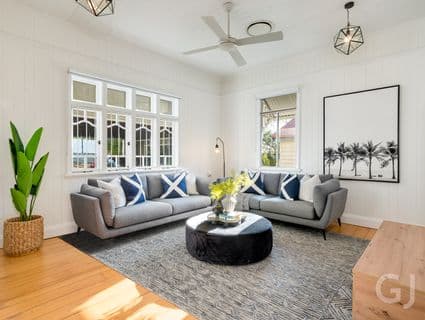 61 Primrose Street, Grange - Thumbnail 4