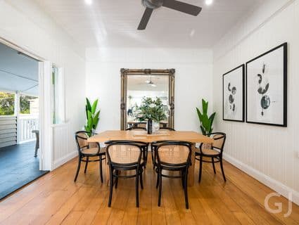 61 Primrose Street, Grange - Thumbnail 5