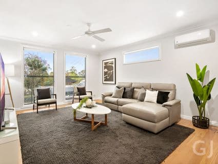 61 Primrose Street, Grange - Thumbnail 6
