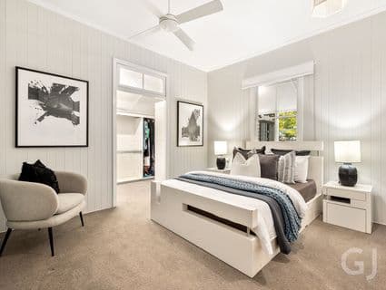 61 Primrose Street, Grange - Thumbnail 7