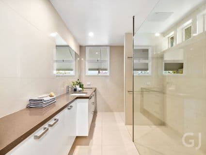 61 Primrose Street, Grange - Thumbnail 8