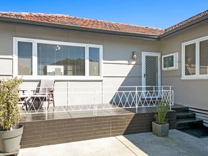 201 Hancock Street, Doubleview - Image 1