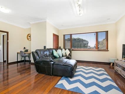 201 Hancock Street, Doubleview - Thumbnail 2