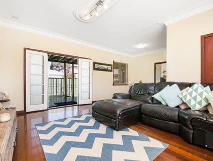 201 Hancock Street, Doubleview - Thumbnail 3