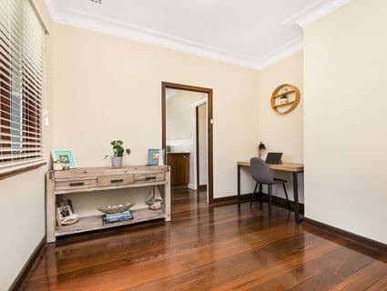 201 Hancock Street, Doubleview - Thumbnail 4