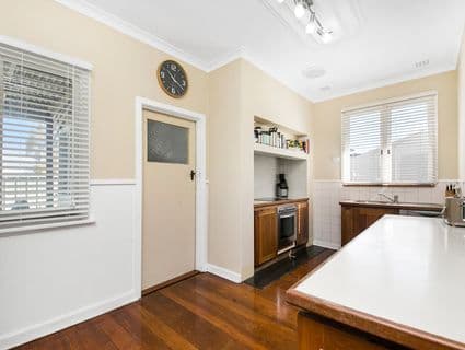 201 Hancock Street, Doubleview - Thumbnail 5