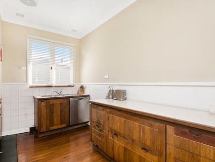 201 Hancock Street, Doubleview - Thumbnail 6