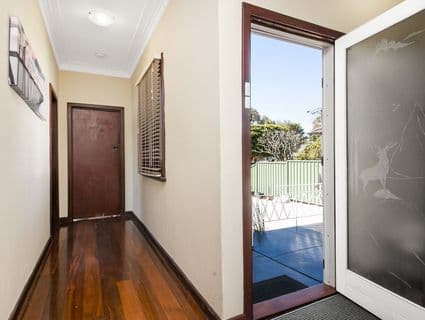 201 Hancock Street, Doubleview - Thumbnail 7