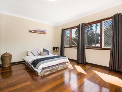 201 Hancock Street, Doubleview - Thumbnail 8
