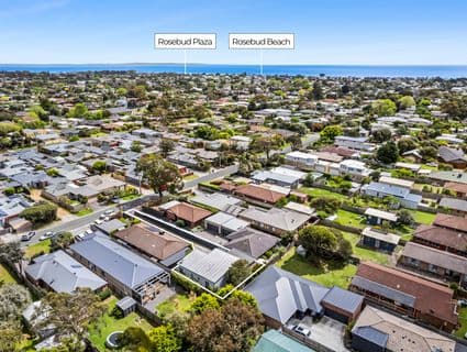 79A Hayes Avenue, Rosebud - Thumbnail 2