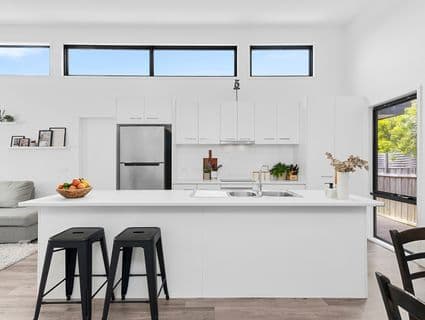79A Hayes Avenue, Rosebud - Thumbnail 3
