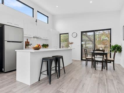 79A Hayes Avenue, Rosebud - Thumbnail 4