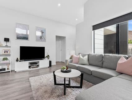 79A Hayes Avenue, Rosebud - Thumbnail 5