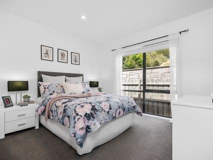 79A Hayes Avenue, Rosebud - Thumbnail 6