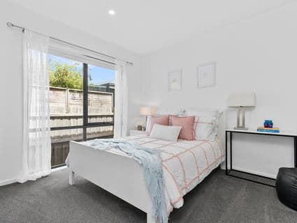 79A Hayes Avenue, Rosebud - Thumbnail 7