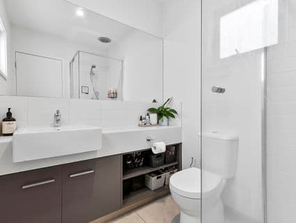 79A Hayes Avenue, Rosebud - Thumbnail 8