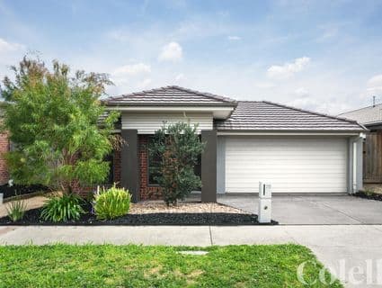 20 Garland Street, Pakenham - Image 1