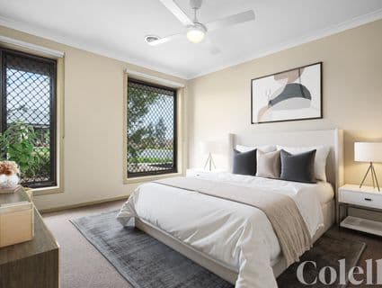 20 Garland Street, Pakenham - Thumbnail 2