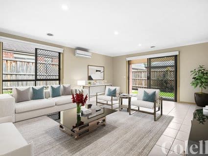 20 Garland Street, Pakenham - Thumbnail 4