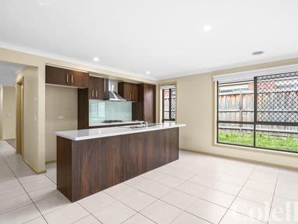 20 Garland Street, Pakenham - Thumbnail 5