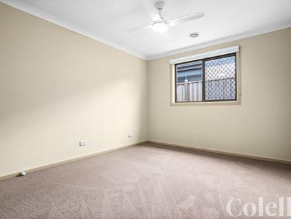 20 Garland Street, Pakenham - Thumbnail 6