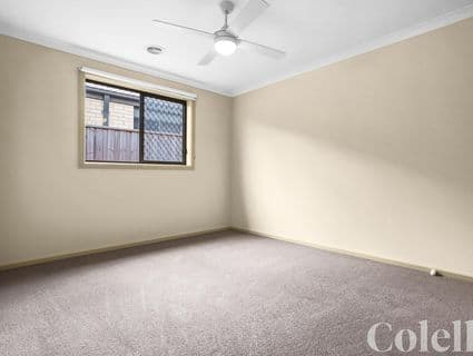 20 Garland Street, Pakenham - Thumbnail 7