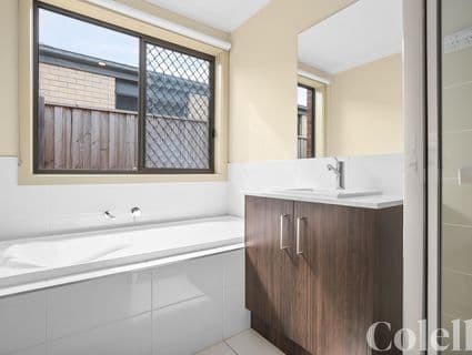 20 Garland Street, Pakenham - Thumbnail 8