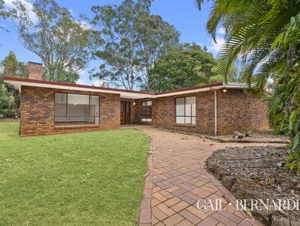 44 Behrens Road, Bellmere - Thumbnail 2