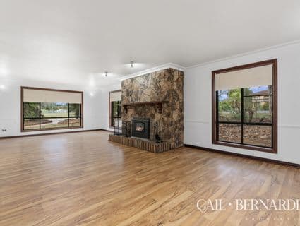 44 Behrens Road, Bellmere - Thumbnail 3