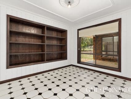 44 Behrens Road, Bellmere - Thumbnail 4