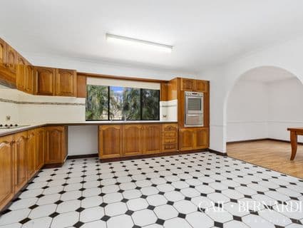 44 Behrens Road, Bellmere - Thumbnail 5