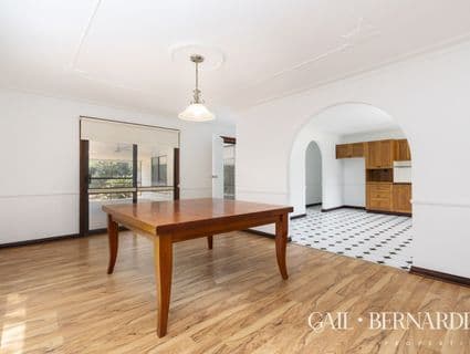 44 Behrens Road, Bellmere - Thumbnail 6