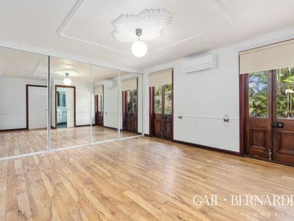 44 Behrens Road, Bellmere - Thumbnail 7