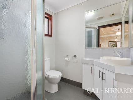 44 Behrens Road, Bellmere - Thumbnail 8