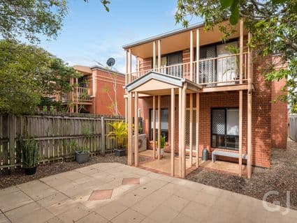 4/69 Groom Street, Gordon Park - Image 1