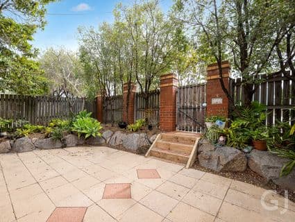 4/69 Groom Street, Gordon Park - Thumbnail 2