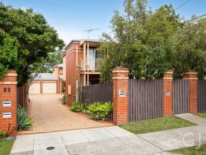 4/69 Groom Street, Gordon Park - Thumbnail 3